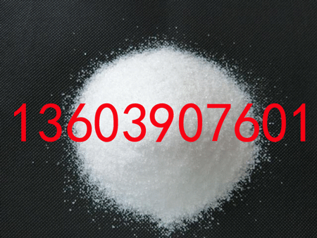聚丙烯酰胺針對(duì)不同水質(zhì)的PH值時(shí)如何使用效果好？