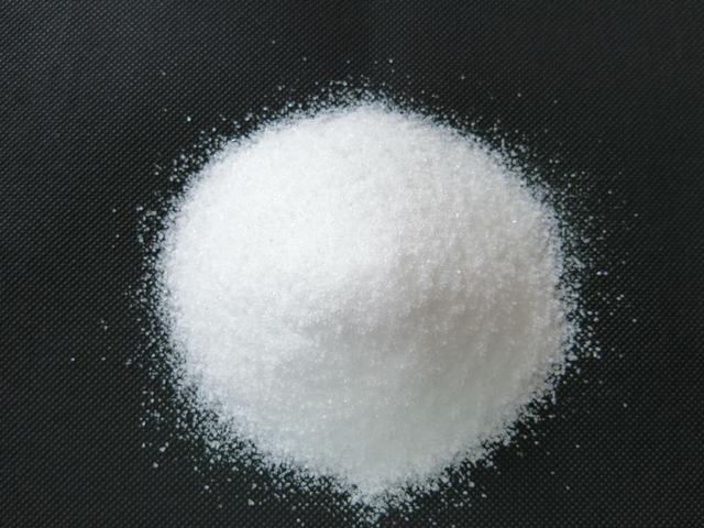 聚丙烯酰胺應(yīng)用于鎂皂石中產(chǎn)生了那些作用？