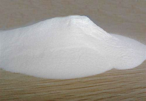 白pac廠家的制作工藝及應用領域