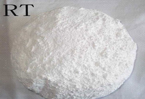 凈水劑聚合硫酸鋁使用過程中應注意的事項有哪些
