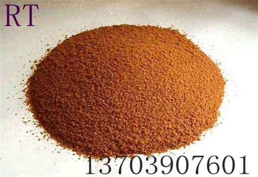 高效聚合氯化鋁鐵在污水處理中的作用與優(yōu)點(diǎn)是什么？
