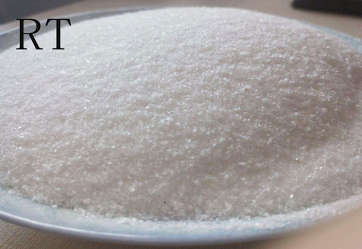 聚丙烯酰胺價(jià)格