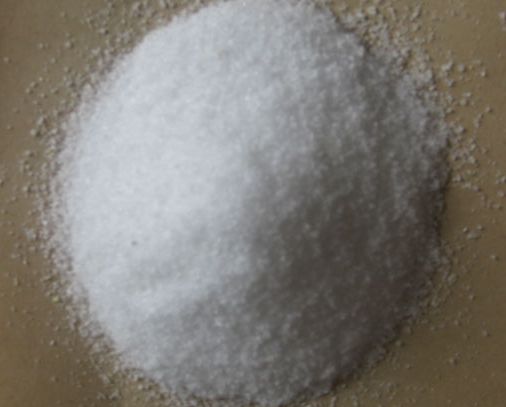 聚丙烯酰胺價(jià)格