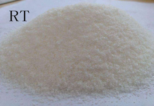 玻璃廠廢水處理適用的聚丙烯酰胺需要哪種型號(hào)